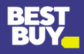 Best Buy