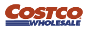 Costco