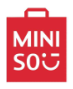 MINISO