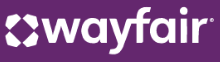 Wayfair